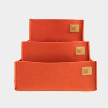 Load image into Gallery viewer, Škatla iz filca