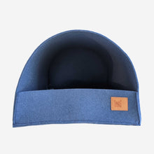 Load image into Gallery viewer, Cat cave - multiple colors