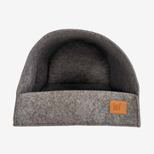 Load image into Gallery viewer, Cat cave - multiple colors