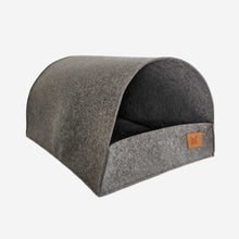 Load image into Gallery viewer, Cat cave - multiple colors