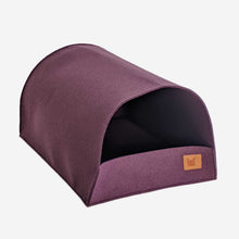 Load image into Gallery viewer, Cat cave - multiple colors