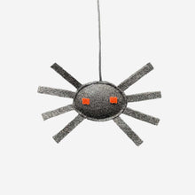 Load image into Gallery viewer, Cat toy - spider