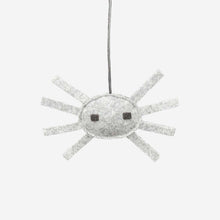 Load image into Gallery viewer, Cat toy - spider