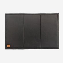 Load image into Gallery viewer, Dog day bed / Foldable travel mat for dogs