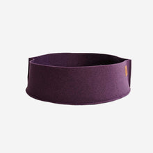 Load image into Gallery viewer, Warm cat nest - multiple colors and sizes