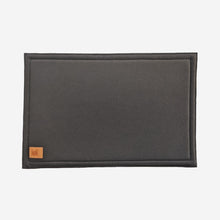 Load image into Gallery viewer, Day bed for small dogs / Travel mat - multiple colors