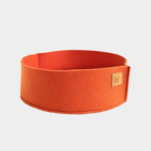 Load image into Gallery viewer, Warm cat nest - multiple colors and sizes