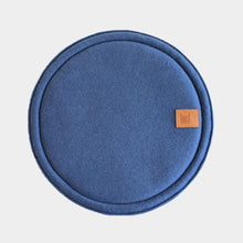 Load image into Gallery viewer, Cat nest with a pillow