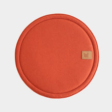 Load image into Gallery viewer, Cat nest with a pillow