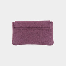 Load image into Gallery viewer, Felt pouch - multiple colors
